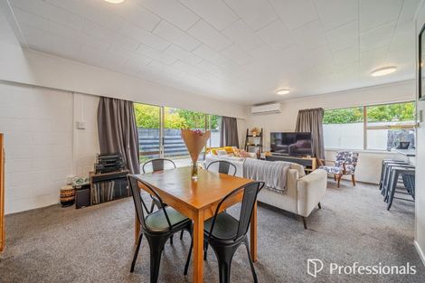 Photo of property in 3d Kopara Grove, Stokes Valley, Lower Hutt, 5019