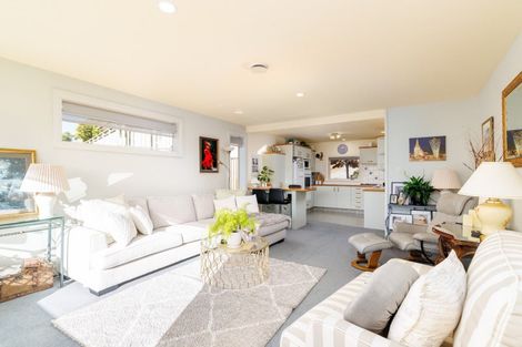 Photo of property in 72 Marine Drive, Diamond Harbour,  8971