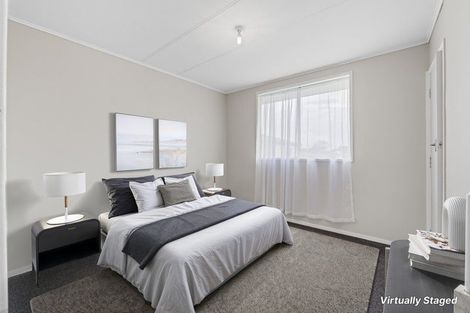 Photo of property in 30 Rangauri Street, Manaia, 4612