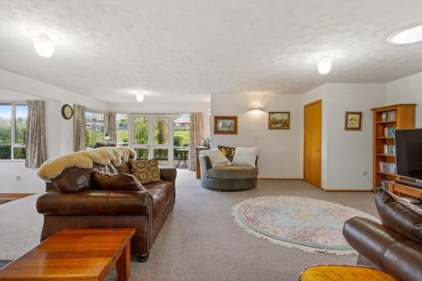 Photo of property in 18 Dame Street, Waikouaiti, 9510
