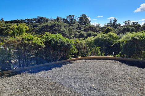 Photo of property in 44 Upper Wainui Road, Raglan, 3297