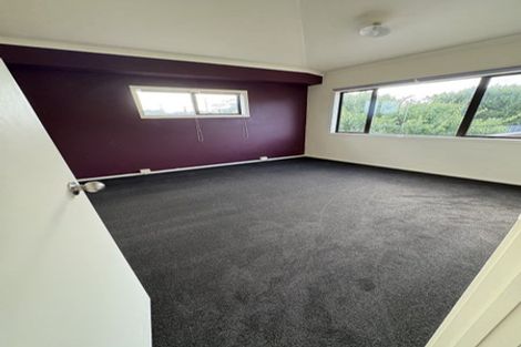 Photo of property in 2a Charlenne Close, Ranui, Auckland, 0612