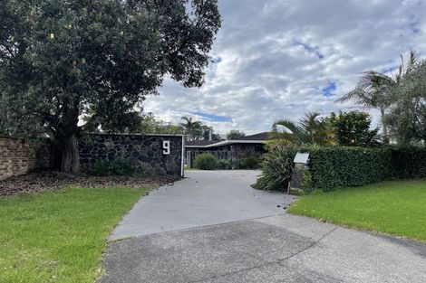 Photo of property in 9 Snell Crescent, Waihi Beach, 3611