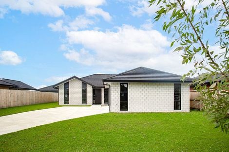 Photo of property in 38 Tautoro Road, Ngaruawahia, 3720