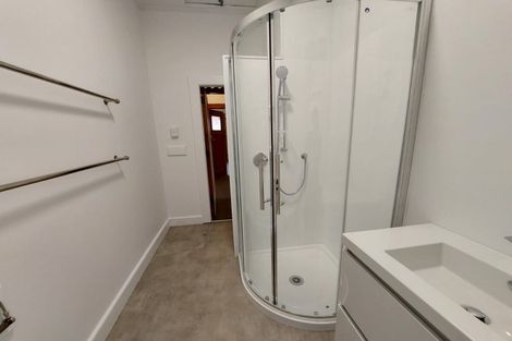 Photo of property in 49 Tanera Crescent, Brooklyn, Wellington, 6021