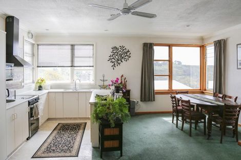 Photo of property in 20 Queens Crescent, Oamaru, 9400