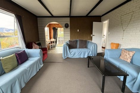 Photo of property in 5 Chamboard Place, Washington Valley, Nelson, 7010
