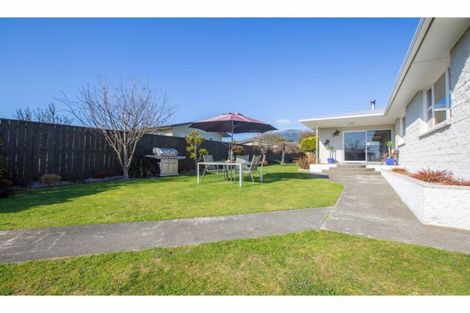 Photo of property in 22 Keats Crescent, Stoke, Nelson, 7011