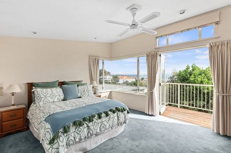 Photo of property in 2 Coleman Terrace, Hospital Hill, Napier, 4110