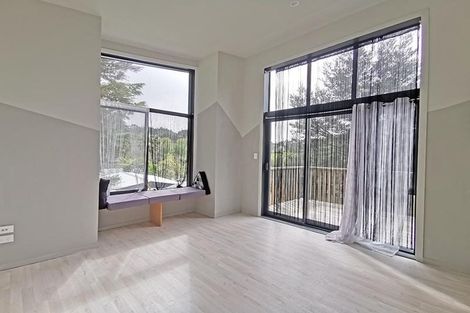 Photo of property in 19b Stillwater Crescent, Stillwater, Silverdale, 0993