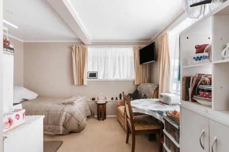 Photo of property in 28 Harrier Street, Parkvale, Tauranga, 3112