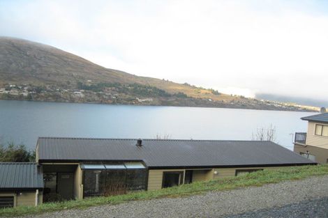 Photo of property in 28a Perkins Road, Frankton, Queenstown, 9300