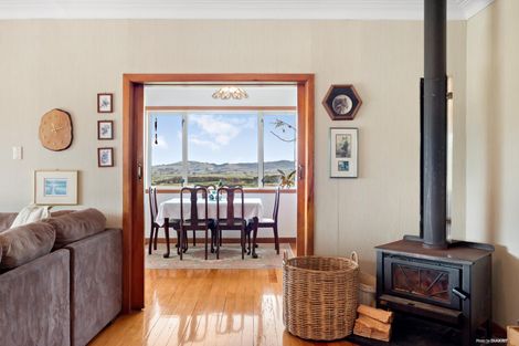 Photo of property in 397b Bald Hill Road, Waiuku, 2681