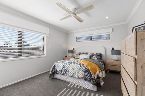 Photo of property in 150b Oceanbeach Road, Mount Maunganui, 3116