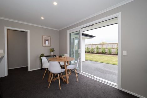 Photo of property in 22 Strowan Avenue, Elgin, Ashburton, 7700