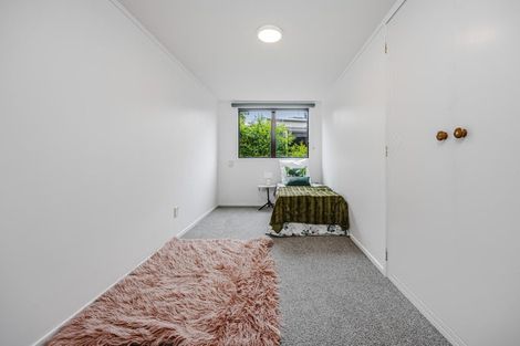 Photo of property in 161 Everglade Drive, Totara Heights, Auckland, 2105
