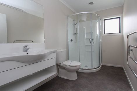 Photo of property in 9u3 Heath Street, Saint Andrews, Hamilton, 3200