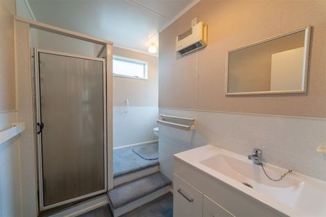 Photo of property in 4 Nasmyth Street, Kakanui, Oamaru, 9495