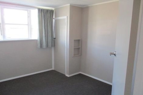 Photo of property in 22 Temuera Street, Otaki, 5512
