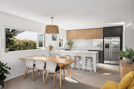 Photo of property in 75b Campbell Road, Mount Maunganui, 3116