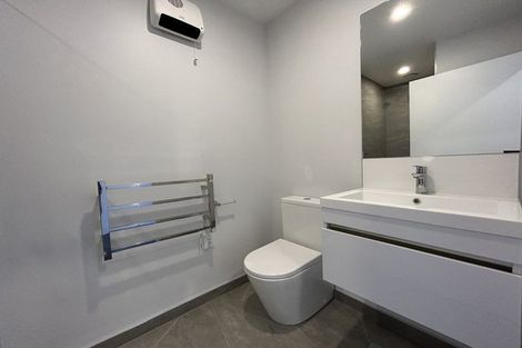 Photo of property in 6/6 Trent Street, Linwood, Christchurch, 8011