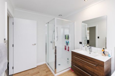 Photo of property in 121 Page Crescent, Te Awamutu, 3800