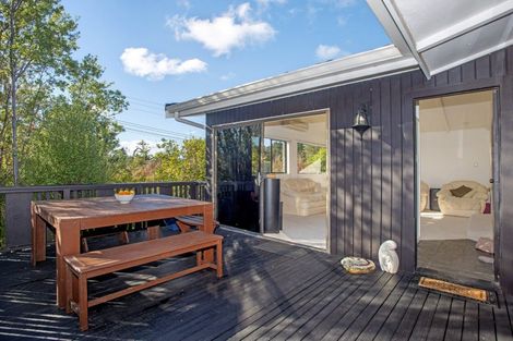 Photo of property in 3 Norwood Road, Kaiti, Gisborne, 4010