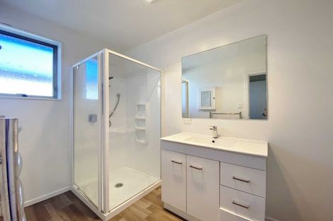 Photo of property in 3/74 Picton Avenue, Riccarton, Christchurch, 8011