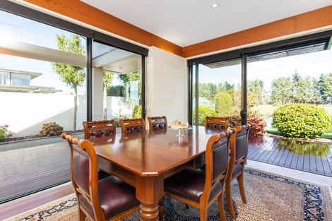 Photo of property in 9 Mayfly Lane, Northwood, Christchurch, 8051