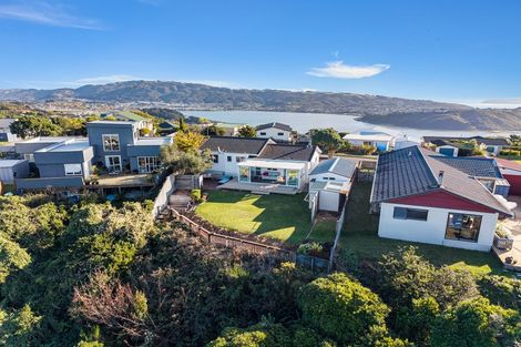 Photo of property in 28 Doncaster Terrace, Ascot Park, Porirua, 5024