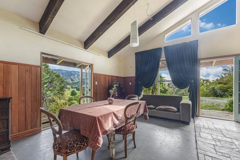 Photo of property in 1155 East Takaka Road, Upper Takaka, Takaka, 7183