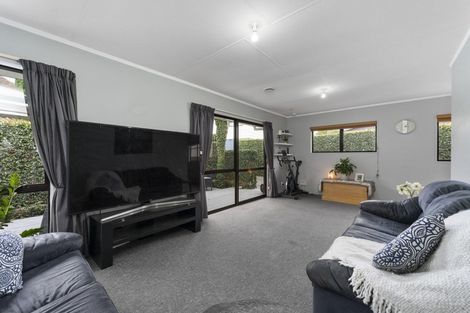 Photo of property in 297b Ohaupo Road, Glenview, Hamilton, 3206