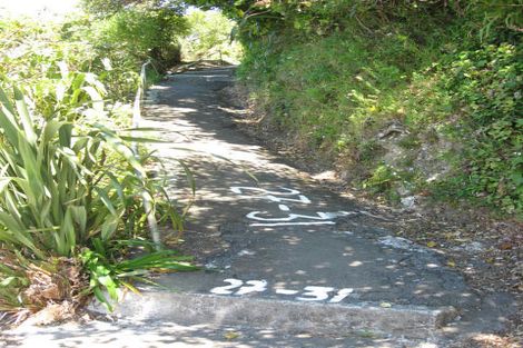 Photo of property in 29 Marewa Road, Hataitai, Wellington, 6021