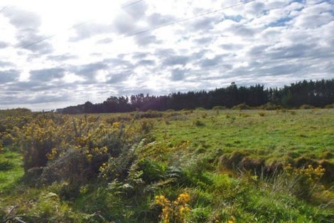 Photo of property in 199 Alma Road, Westport, Cape Foulwind, 7892