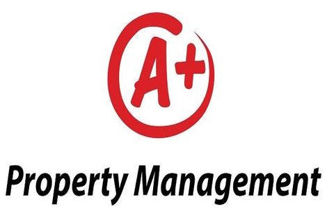 Photo of property in 27 Lagden Street, Camborne, Porirua, 5026