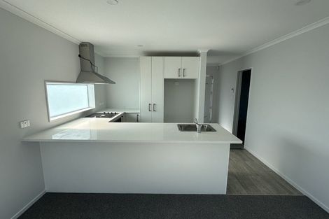 Photo of property in 35 Royston Street, Rosehill, Papakura, 2113