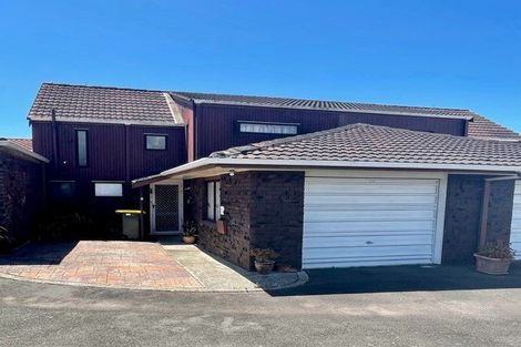 Photo of property in 4/19 Oxford Street, Te Puke, 3119