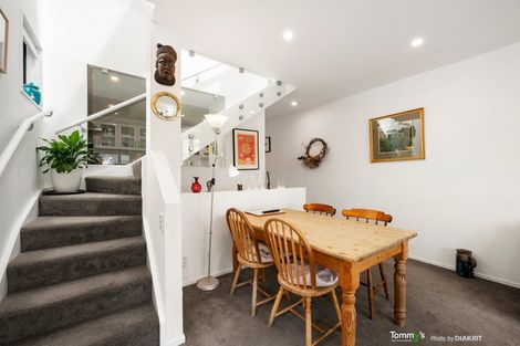 Photo of property in 26u1 Buller Street, Te Aro, Wellington, 6011