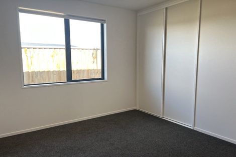 Photo of property in 25 Thomas Rickerby Road, Halswell, Christchurch, 8025