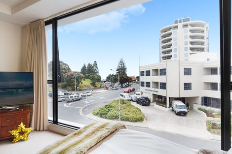 Photo of property in 16 Adams Avenue, Mount Maunganui, 3116