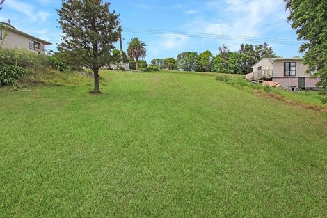 Photo of property in 33a Donald Road, Kaitaia, 0410