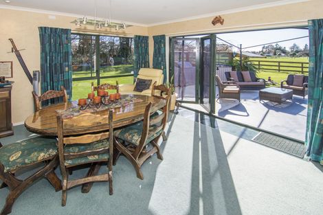 Photo of property in 1 Francis Lane, Masterton, 5810