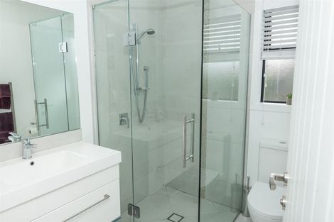 Photo of property in 118 Bowen Street, Rakaia, 7710
