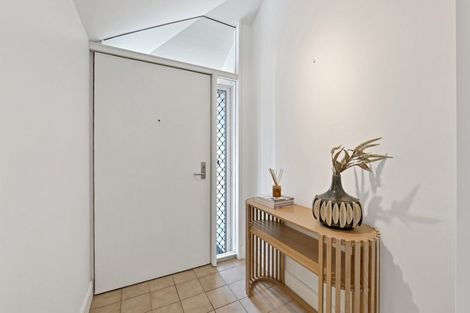 Photo of property in 24a Birdwood Avenue, Beckenham, Christchurch, 8023