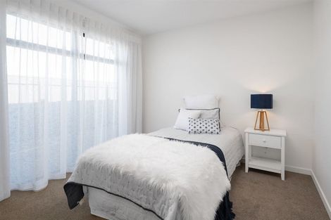 Photo of property in 111 Oakley Avenue, Springlands, 7201