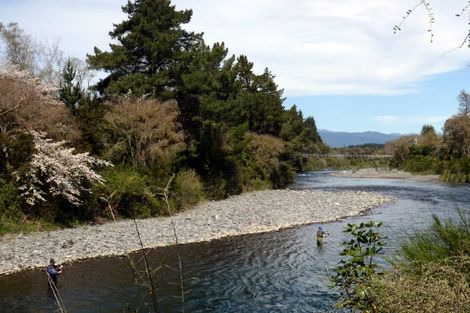 Photo of property in 217 Taupahi Road, Turangi, 3334