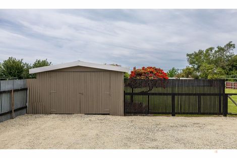 Photo of property in 51 Rhodes Street, Waimate, 7924