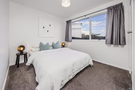 Photo of property in 36 Flinders Place, Otara, Auckland, 2023