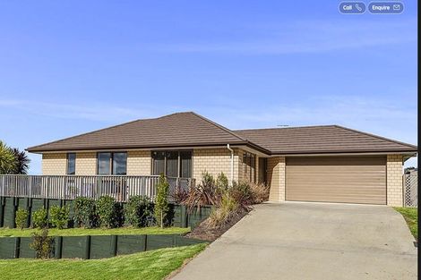 Photo of property in 45 Wairau Drive, Tikipunga, Whangarei, 0112