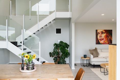 Photo of property in 66 Cliffs Road, Saint Clair, Dunedin, 9012